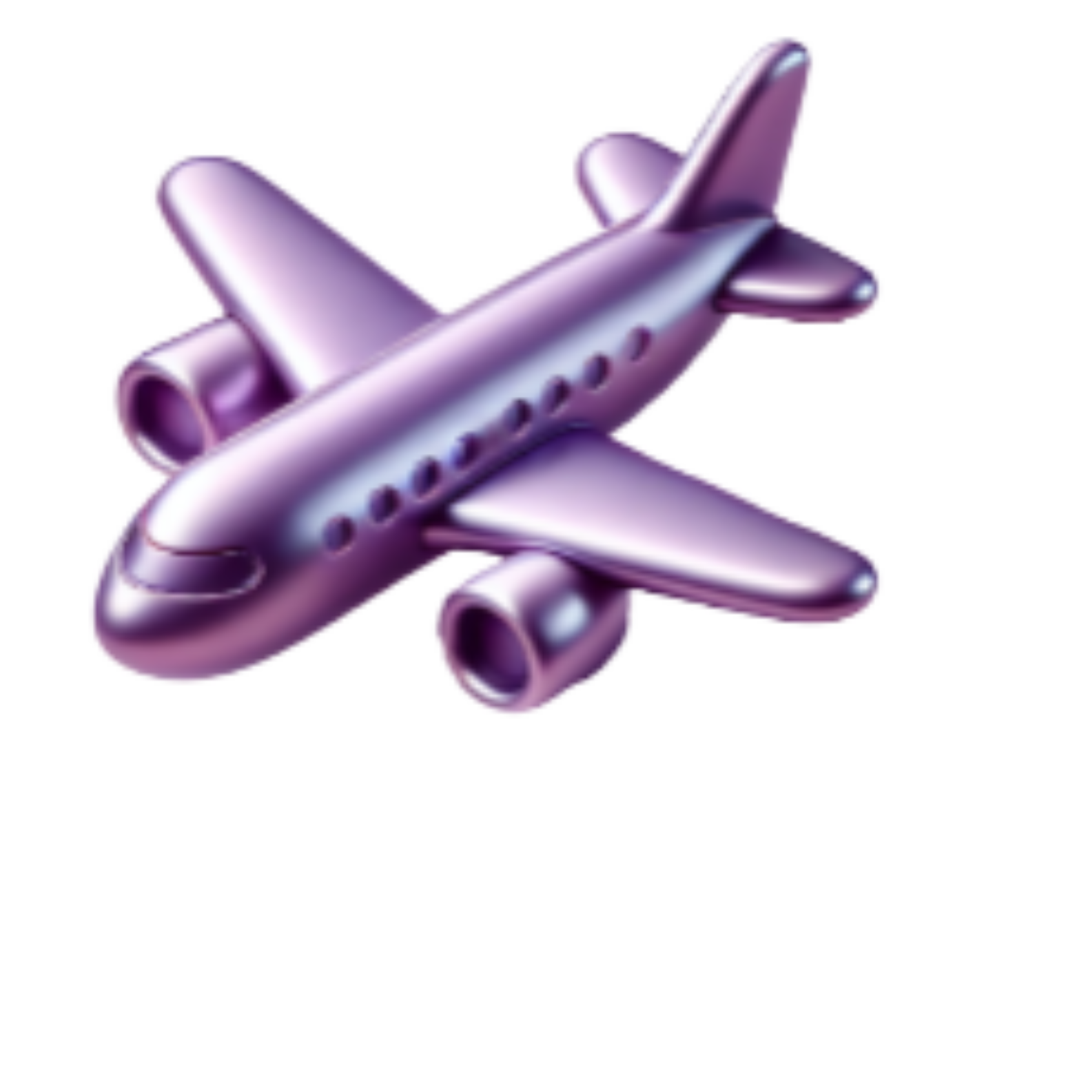 Find your perfect flight