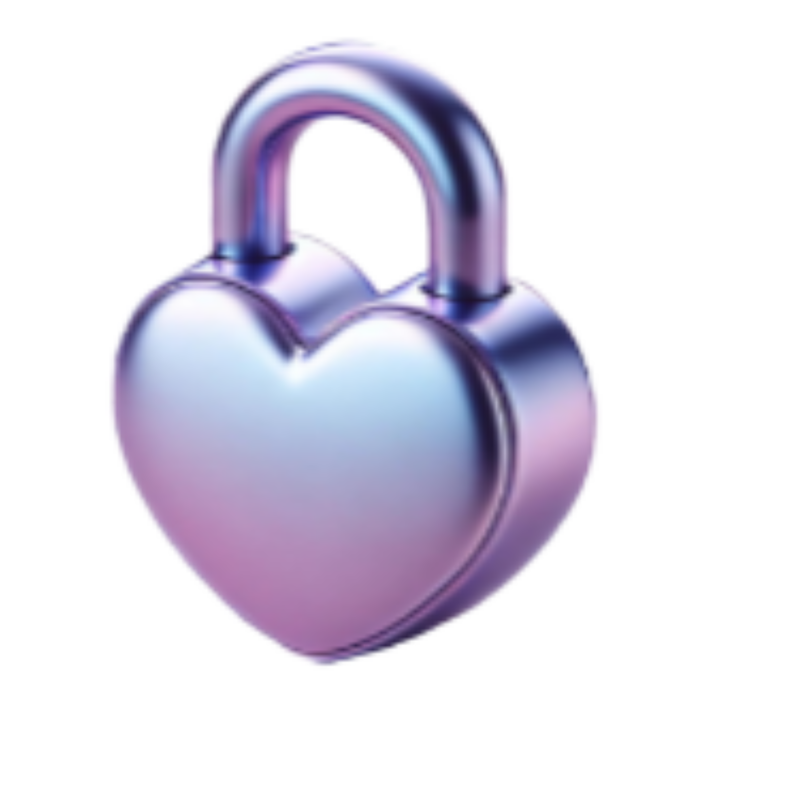 Book with confidence