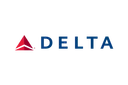 Delta Airlines