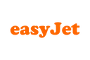 EasyJet