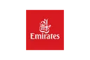 Emirates