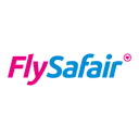 FlySafair