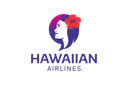 Hawaiian Airlines
