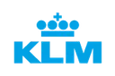 KLM