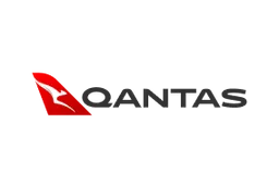 Qantas
