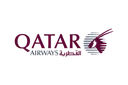 Qatar Airways