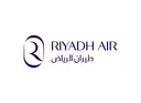 Riyadh Air