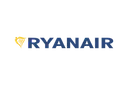 Ryanair