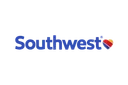 Southwest Airlines