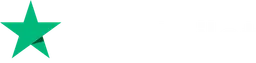 Trustpilot
